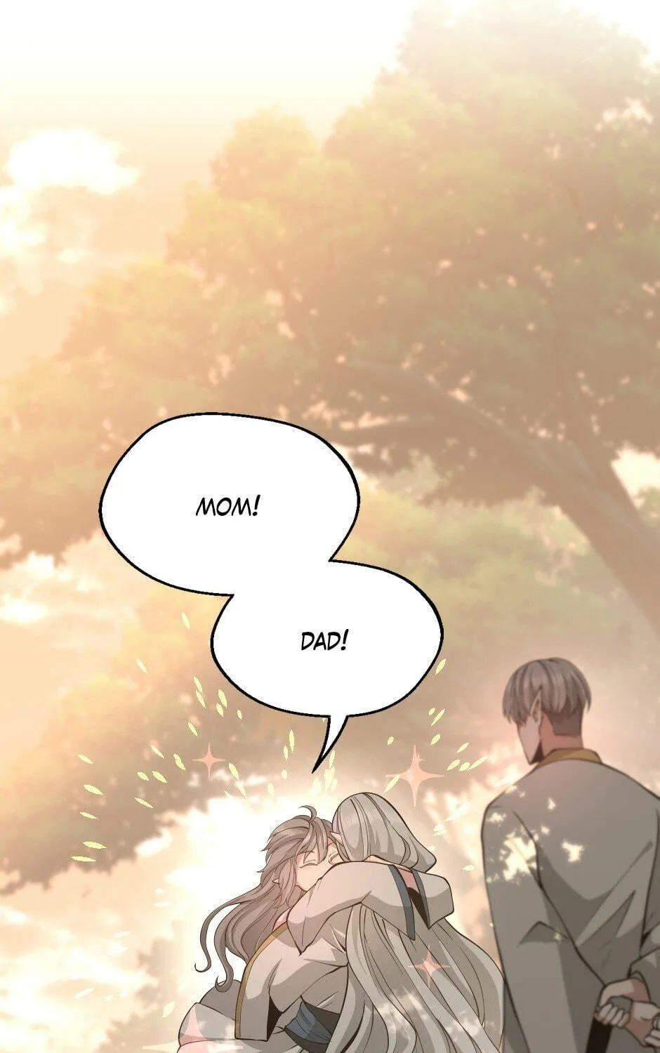 Read The Beginning After the End chapter 129 image 108 on Lezhin