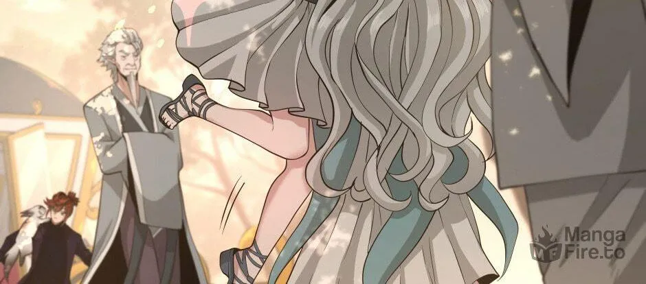 Read The Beginning After the End chapter 129 image 109 on Lezhin