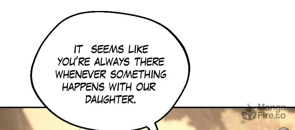 Read The Beginning After the End chapter 129 image 113 on Lezhin