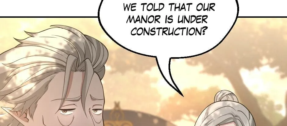Read The Beginning After the End chapter 129 image 115 on Lezhin