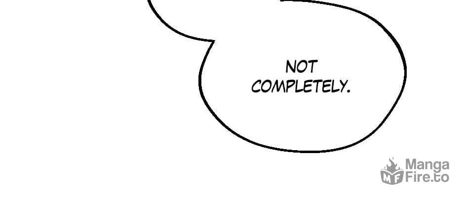 Read The Beginning After the End chapter 129 image 119 on Lezhin