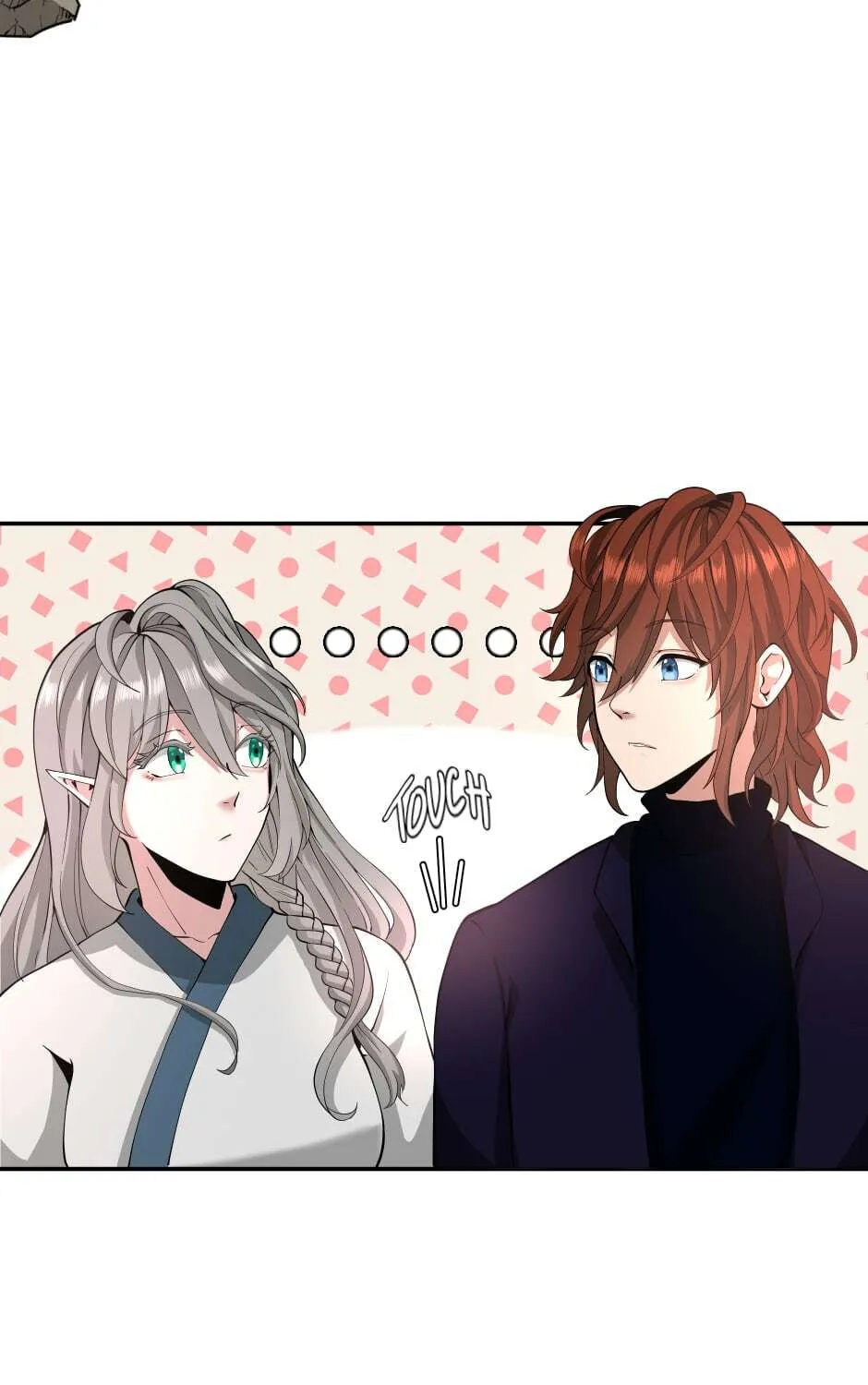 Read The Beginning After the End chapter 129 image 12 on Lezhin