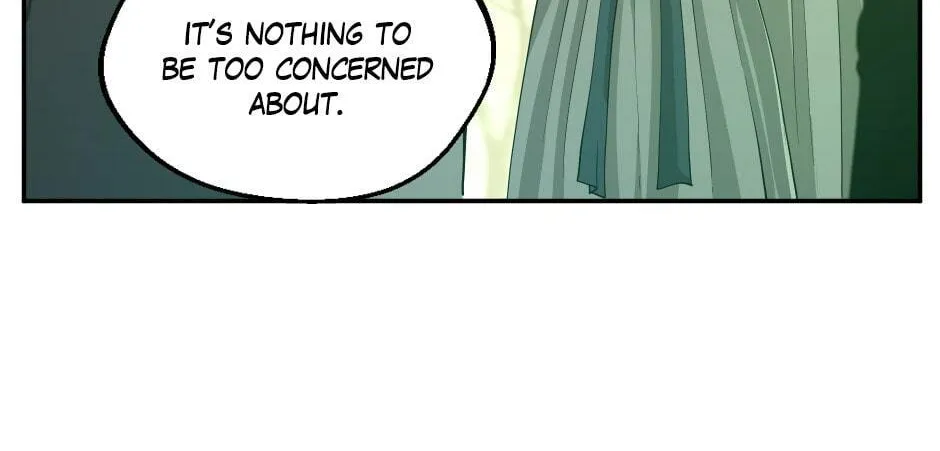 Read The Beginning After the End chapter 129 image 121 on Lezhin