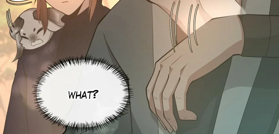 Read The Beginning After the End chapter 129 image 123 on Lezhin