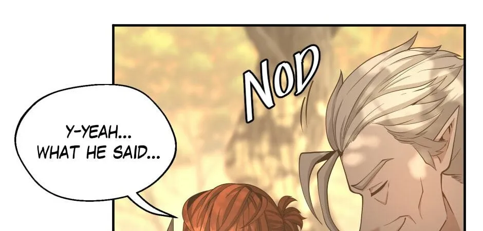 Read The Beginning After the End chapter 129 image 127 on Lezhin