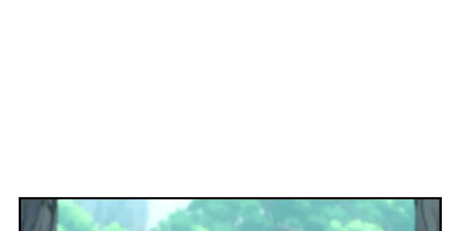 Read The Beginning After the End chapter 129 image 13 on Lezhin