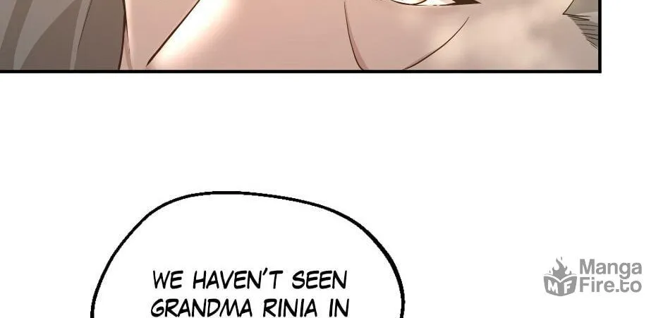 Read The Beginning After the End chapter 129 image 131 on Lezhin