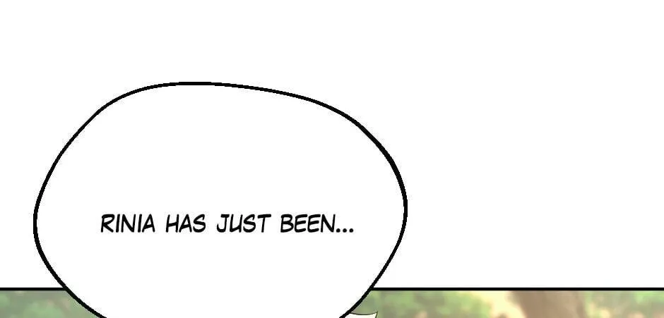 Read The Beginning After the End chapter 129 image 133 on Lezhin
