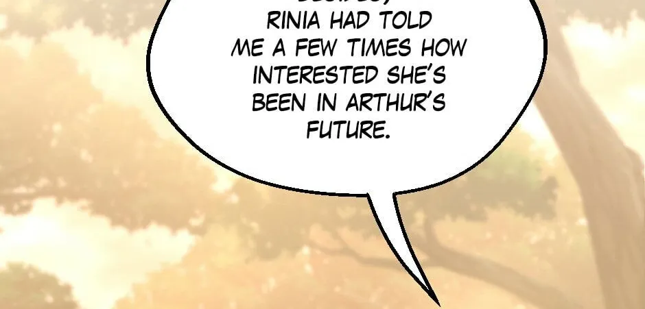 Read The Beginning After the End chapter 129 image 135 on Lezhin