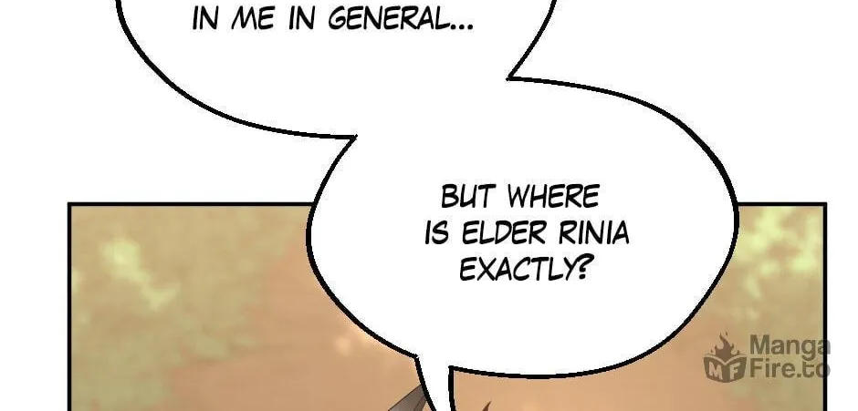 Read The Beginning After the End chapter 129 image 137 on Lezhin