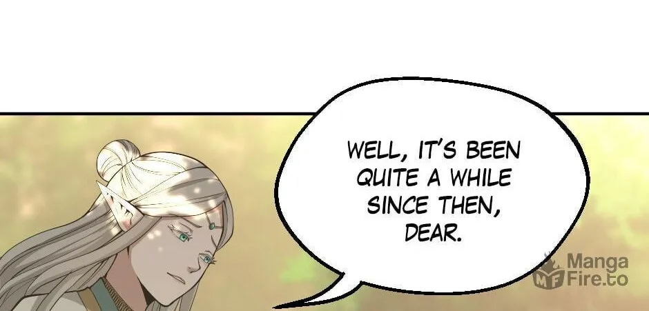 Read The Beginning After the End chapter 129 image 139 on Lezhin