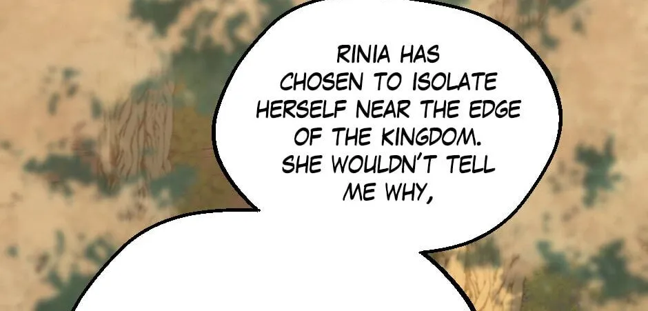 Read The Beginning After the End chapter 129 image 141 on Lezhin