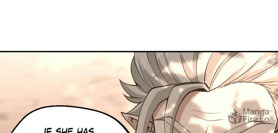 Read The Beginning After the End chapter 129 image 143 on Lezhin