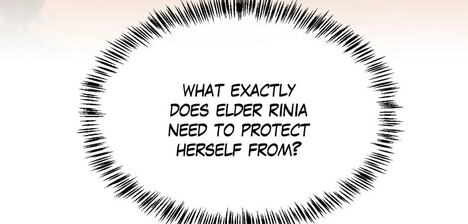 Read The Beginning After the End chapter 129 image 147 on Lezhin