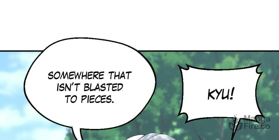 Read The Beginning After the End chapter 129 image 17 on Lezhin