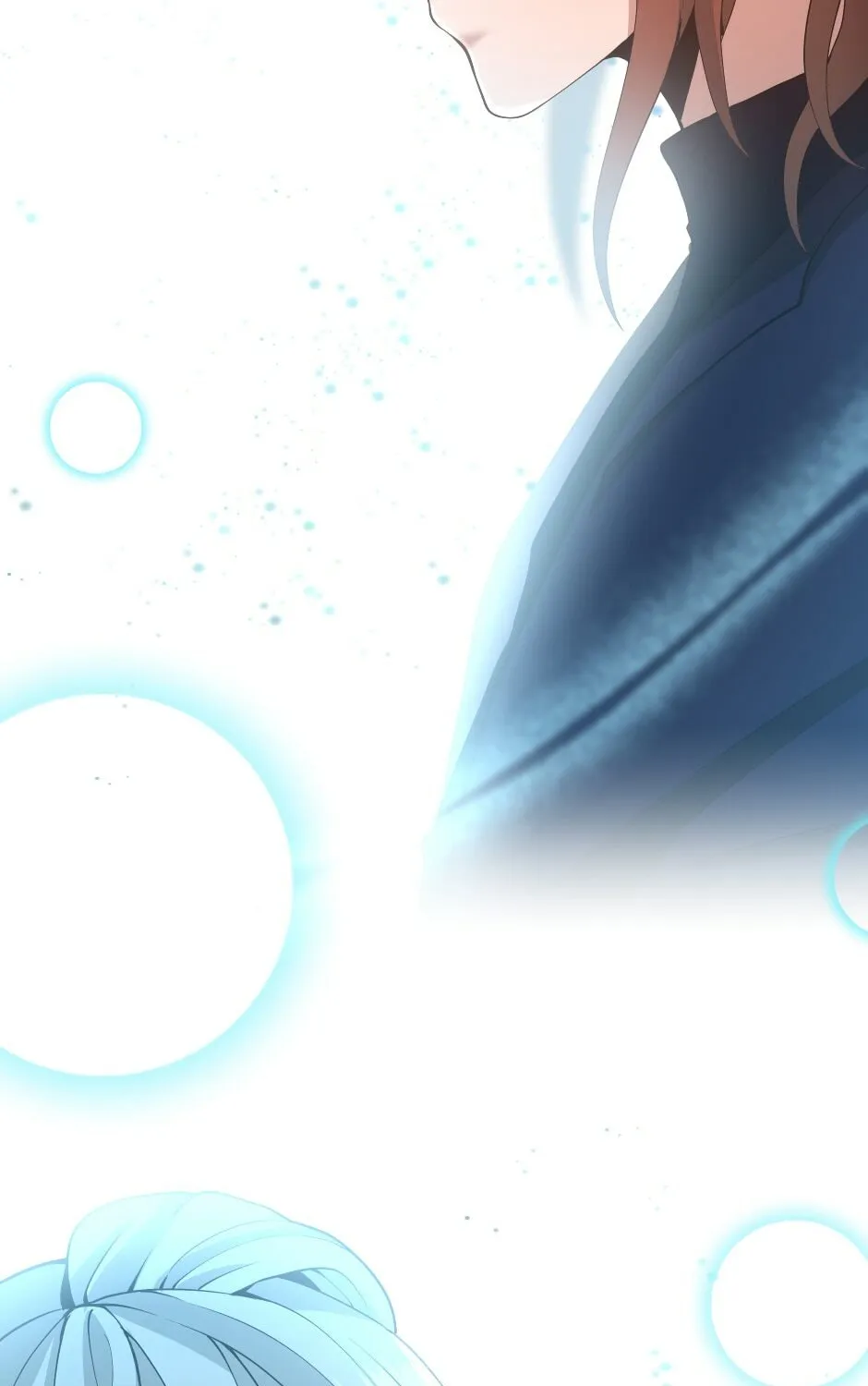Read The Beginning After the End chapter 129 image 2 on Lezhin