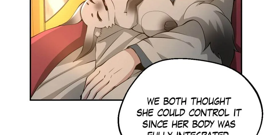 Read The Beginning After the End chapter 129 image 25 on Lezhin