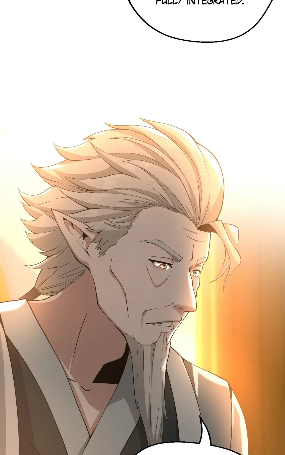 Read The Beginning After the End chapter 129 image 26 on Lezhin