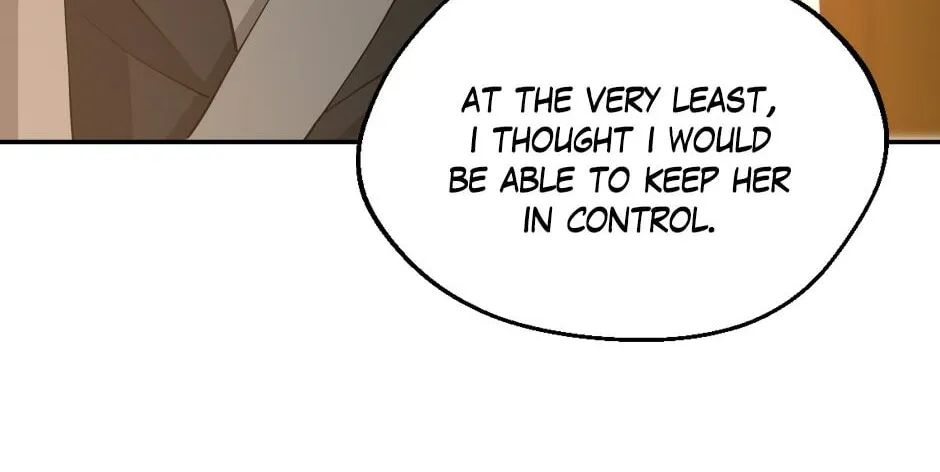 Read The Beginning After the End chapter 129 image 27 on Lezhin