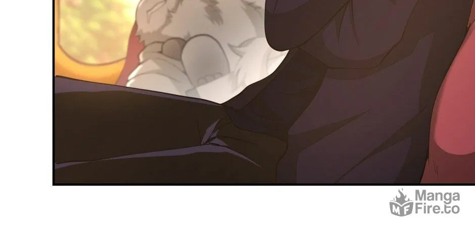 Read The Beginning After the End chapter 129 image 29 on Lezhin