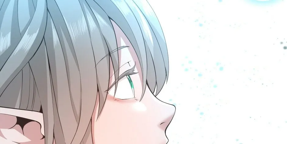 Read The Beginning After the End chapter 129 image 3 on Lezhin