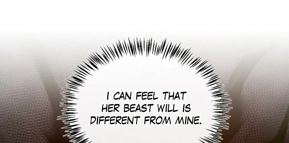Read The Beginning After the End chapter 129 image 31 on Lezhin