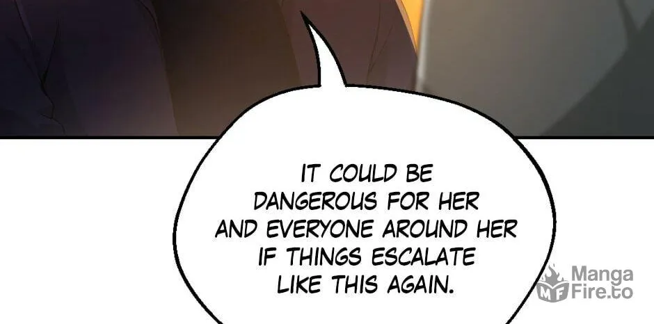 Read The Beginning After the End chapter 129 image 35 on Lezhin