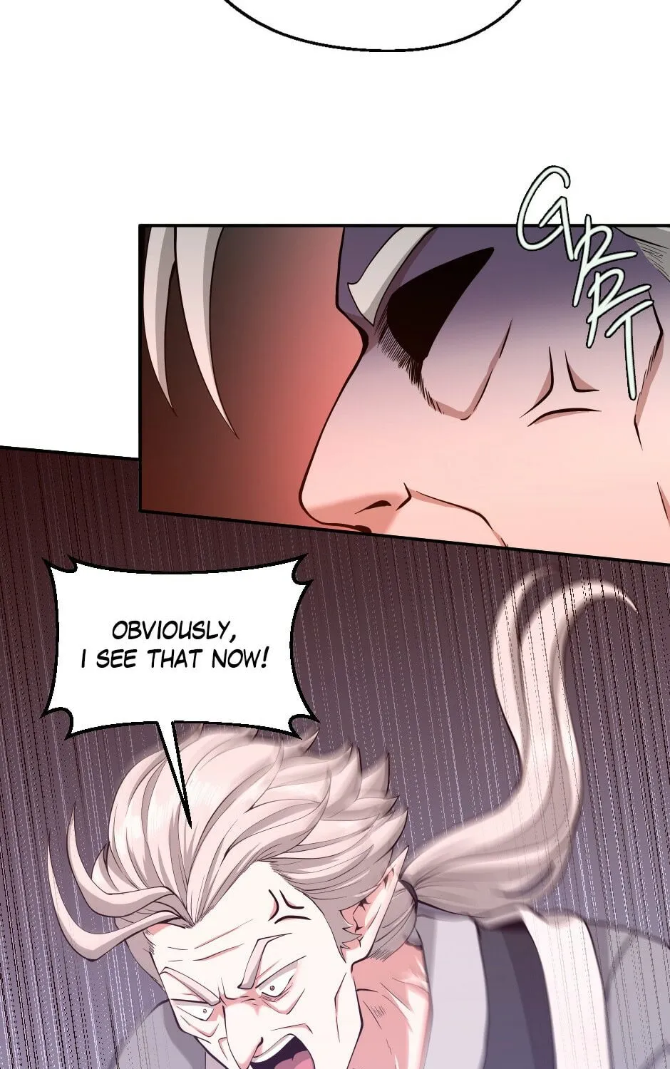 Read The Beginning After the End chapter 129 image 36 on Lezhin