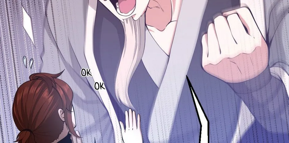 Read The Beginning After the End chapter 129 image 37 on Lezhin