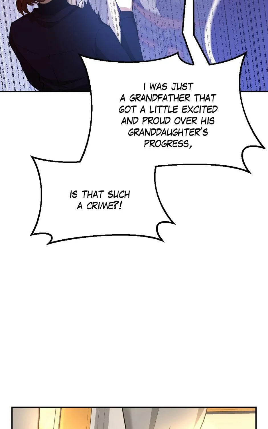 Read The Beginning After the End chapter 129 image 38 on Lezhin