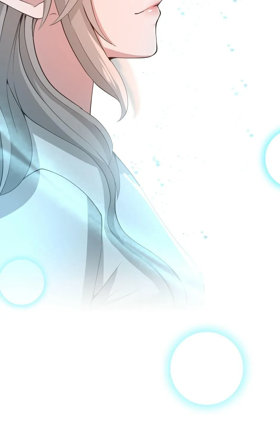 Read The Beginning After the End chapter 129 image 4 on Lezhin
