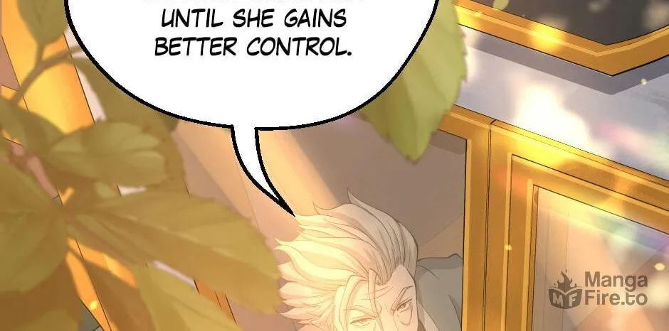 Read The Beginning After the End chapter 129 image 41 on Lezhin