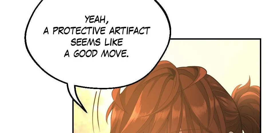 Read The Beginning After the End chapter 129 image 43 on Lezhin