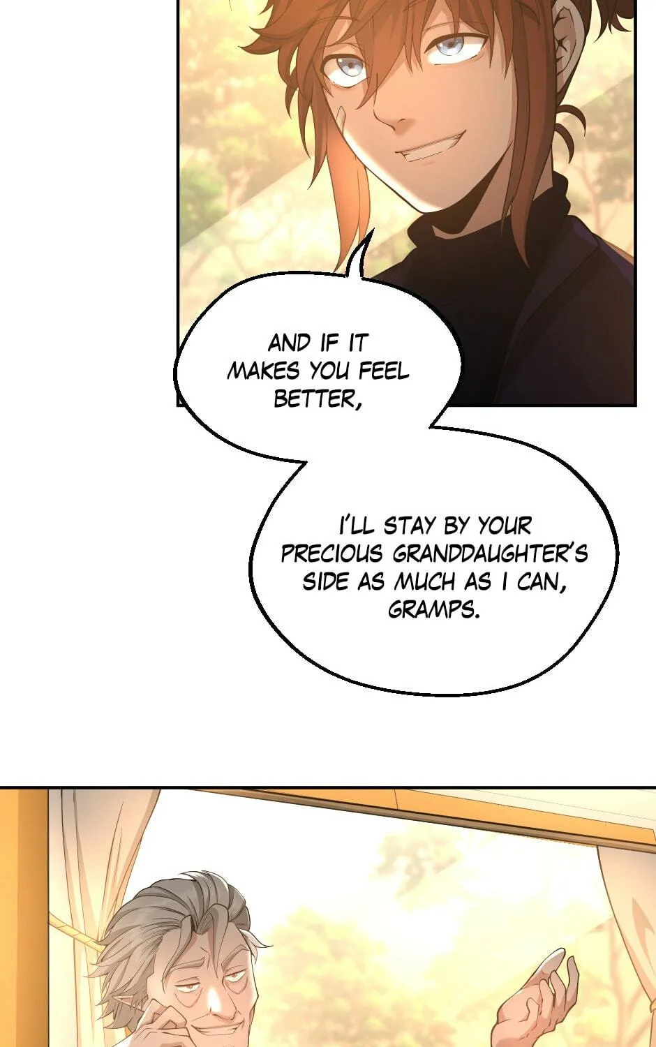 Read The Beginning After the End chapter 129 image 44 on Lezhin