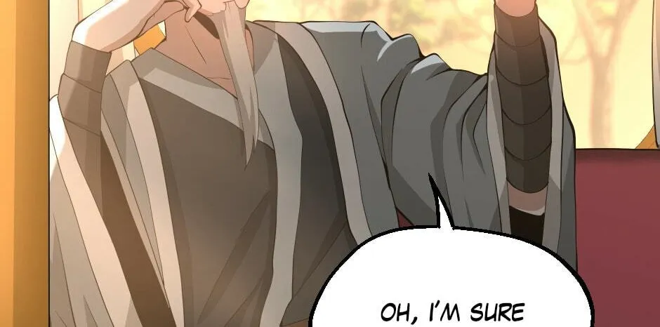 Read The Beginning After the End chapter 129 image 45 on Lezhin