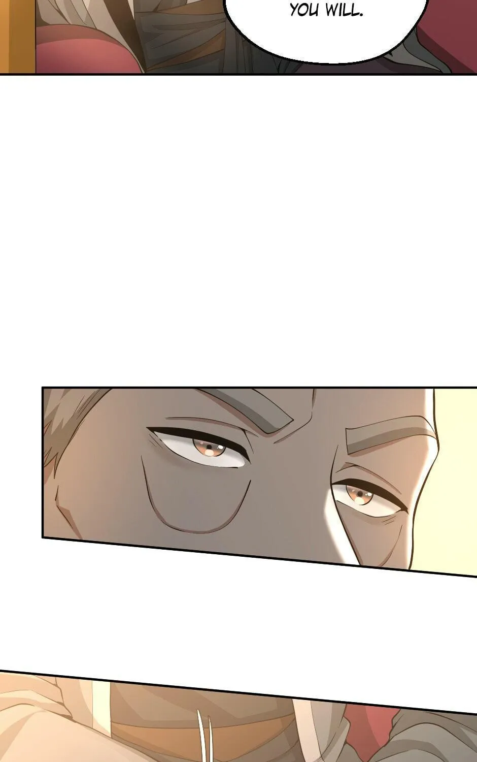 Read The Beginning After the End chapter 129 image 46 on Lezhin
