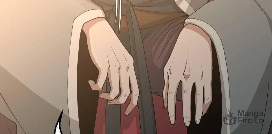 Read The Beginning After the End chapter 129 image 47 on Lezhin