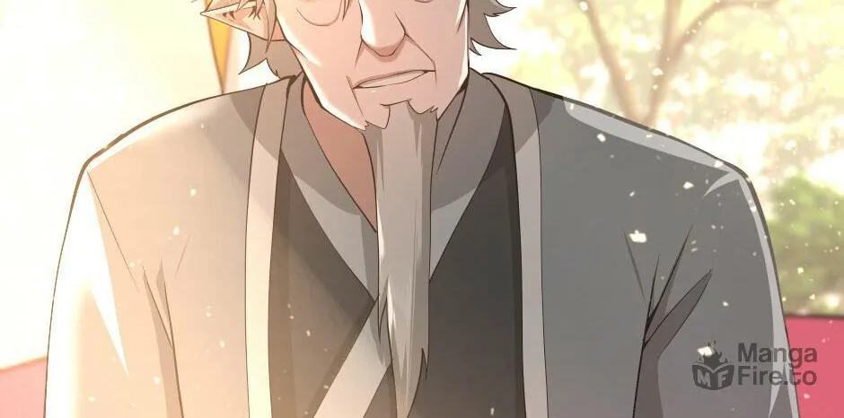 Read The Beginning After the End chapter 129 image 49 on Lezhin