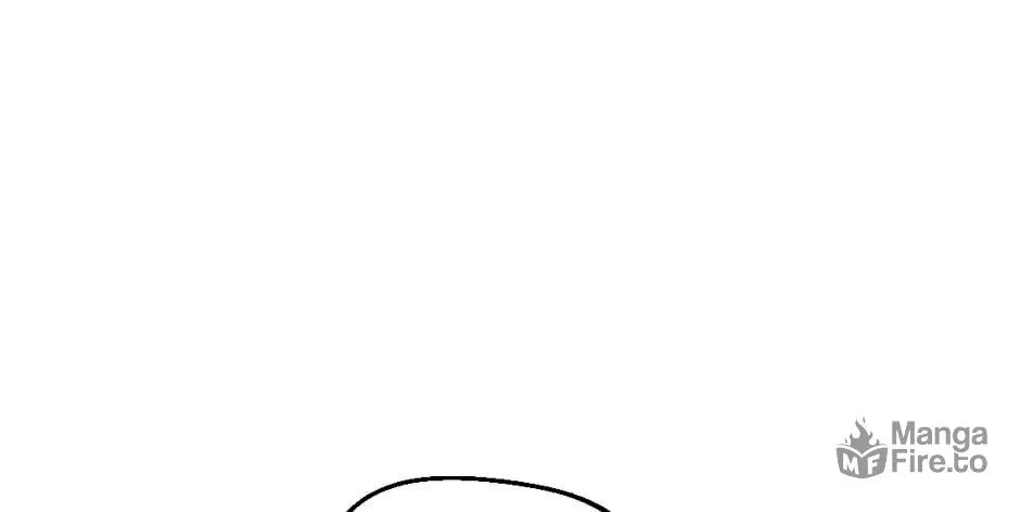 Read The Beginning After the End chapter 129 image 5 on Lezhin