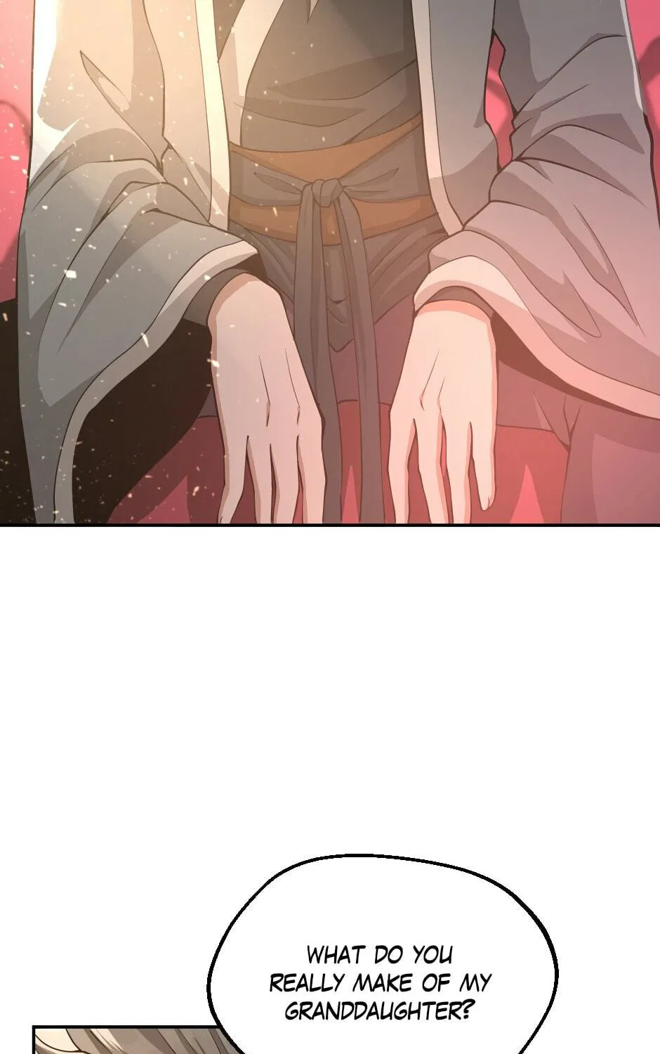 Read The Beginning After the End chapter 129 image 50 on Lezhin