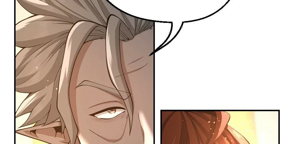 Read The Beginning After the End chapter 129 image 51 on Lezhin