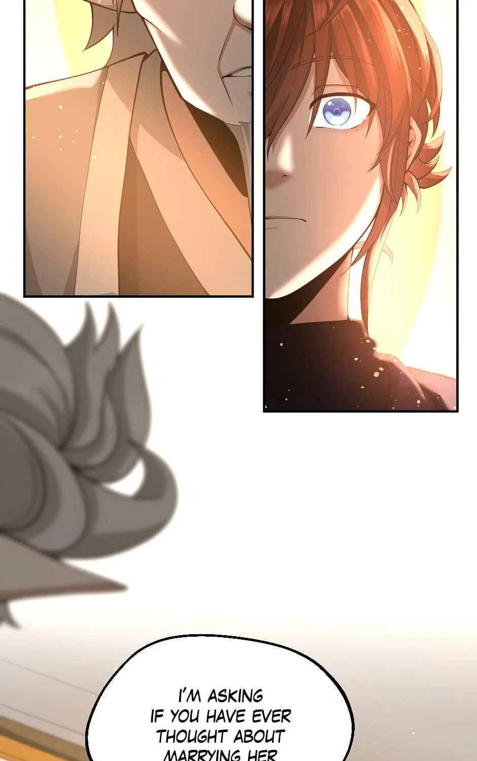 Read The Beginning After the End chapter 129 image 52 on Lezhin