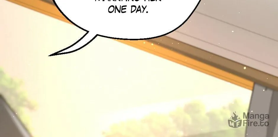 Read The Beginning After the End chapter 129 image 53 on Lezhin