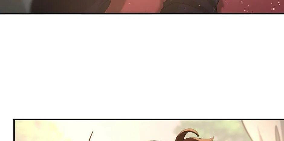 Read The Beginning After the End chapter 129 image 55 on Lezhin