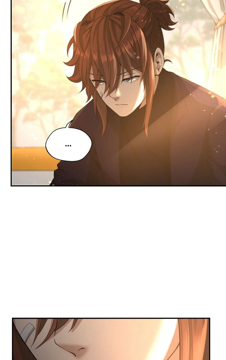 Read The Beginning After the End chapter 129 image 56 on Lezhin
