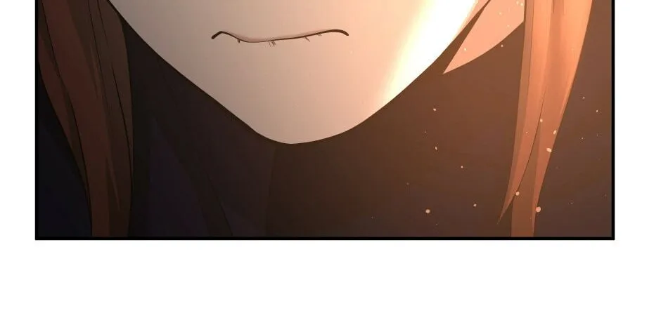 Read The Beginning After the End chapter 129 image 57 on Lezhin