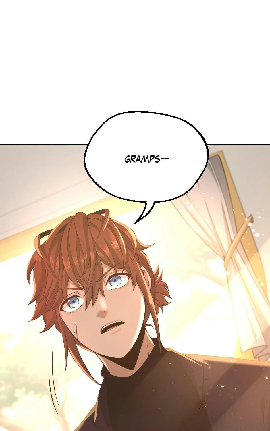 Read The Beginning After the End chapter 129 image 58 on Lezhin