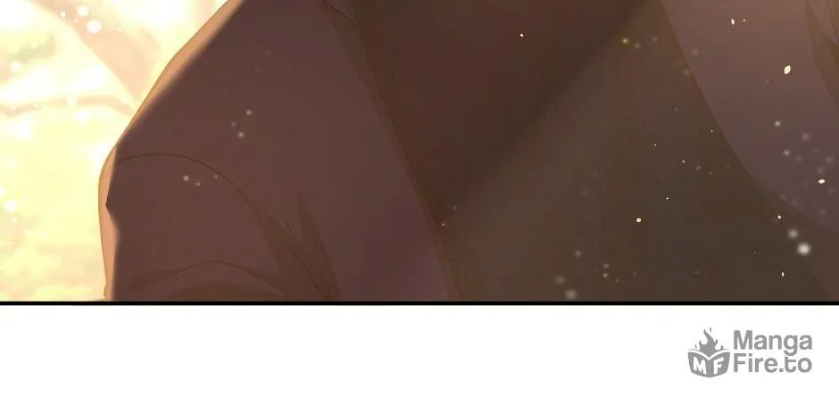 Read The Beginning After the End chapter 129 image 59 on Lezhin