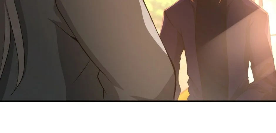 Read The Beginning After the End chapter 129 image 61 on Lezhin