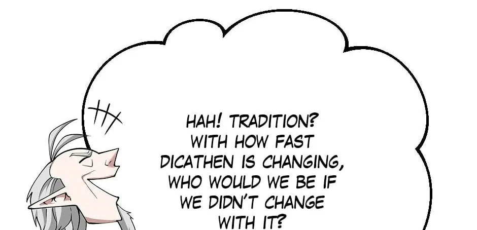 Read The Beginning After the End chapter 129 image 63 on Lezhin